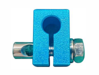 INDFIX clamp for schanz screw